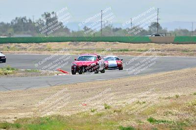 media/May-05-2024-Lucky Dog Racing (Sun) [[8a365fce5b]]/11am-Turn 9 and Main Straight/